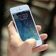 Apple es investigado en Francia por "obsolescencia programada ... - ElEspectador.com