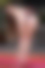 teen asshole hairy|Ashley Shows Her Hairy Teen Butthole And Full Bush - Hairy Pussy - Hairy  Asshole - (Females) | MOTHERLESS.COM ™