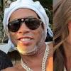 Sem ninguém esperar, Ronaldinho Gaúcho confirmou seu retorno