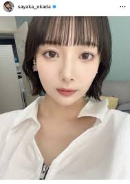 岡田紗佳|穴党の皆さんにおすすめです！/役満ボディ岡田紗佳の“ウマく”楽しく！ - 亀谷敬正 オフィシャル競馬サロン