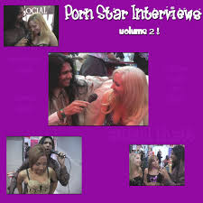 Star interview jpg x Star interview