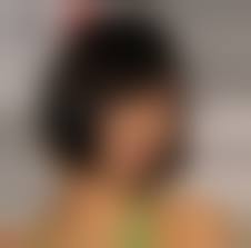 tumblr winny流失 yukaゆか|青木恭子winny流出倉持由香緊縛投稿画像65枚 Free Download Nude Photo Gallery 14196 | Hot Sex  Picture