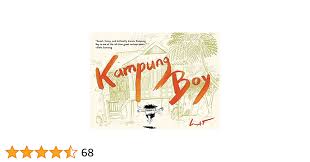 junior boys nudism|The difference between nudist and naturist - Cottage Life