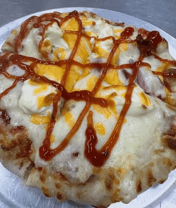 City Tap House, L.L.C. by null