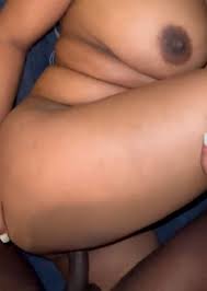 Teenage south african black girl with medium breasts squatting on the beach in a playful mood pornify generate ai porn jpg x African black