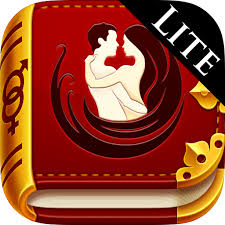 Sexy girls apk download for android jpg x Xxx app