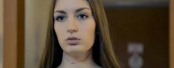 Castingcouch russian girls does anal to open her career to the u jpg x Russian casting