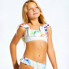 preteen bikini|Knicked