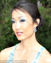 asian real raped Amine666 dead naked woman|Dead mother found naked hanging from balcony in San Diego | Daily Mail  Online