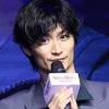 あれから1年…三浦春馬さんを見続けた漫画家が語る「春馬くんが ...