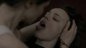 Hot naked lesbians having sex porn pics jpg x Show me lesbians having sex