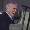 ポップスの巨匠 米作曲家 バート・バカラックさん死去 94歳