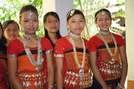 bd company girls|Bangladeshi girl hi-res stock photography and images - Alamy