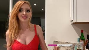 Kristen too sweet tiktok jpg x Kristen lanae nude