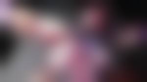 3D  anime hentai forced|She Want To Fuck Hardcore In Missionary [ Hentai 3D ] - XNXX.COM