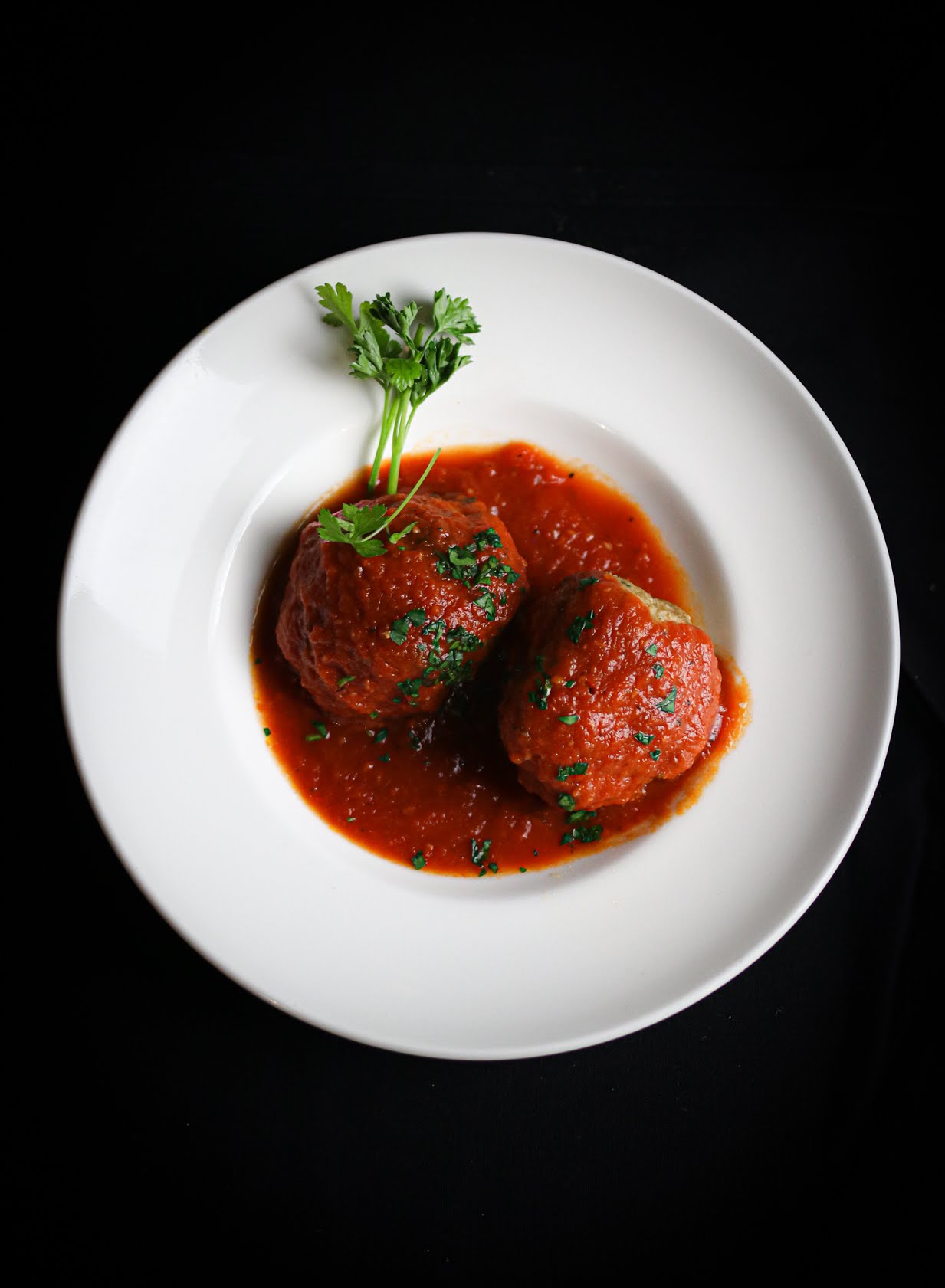 Village Pub North Riverside by null