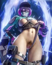 Apex legends wraith png x Apex legends wraith