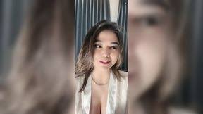 Free indonesian live porn videos xhamster jpg x Indonesia live