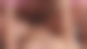 female pov sex|Female POV- let's have Sex before going to Bed