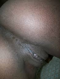 Close up ebony pussy fuck jpg x Ebony pussy close up