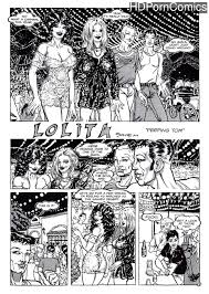 Peeping tom dominates jpg x Peeping tom