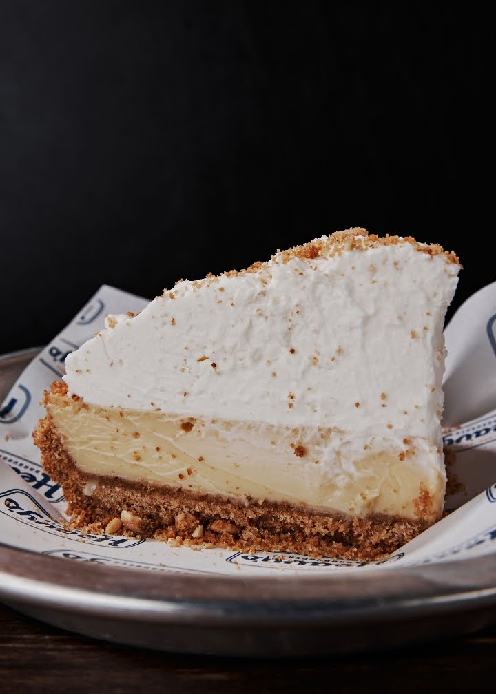 Heavy's Barburger by null