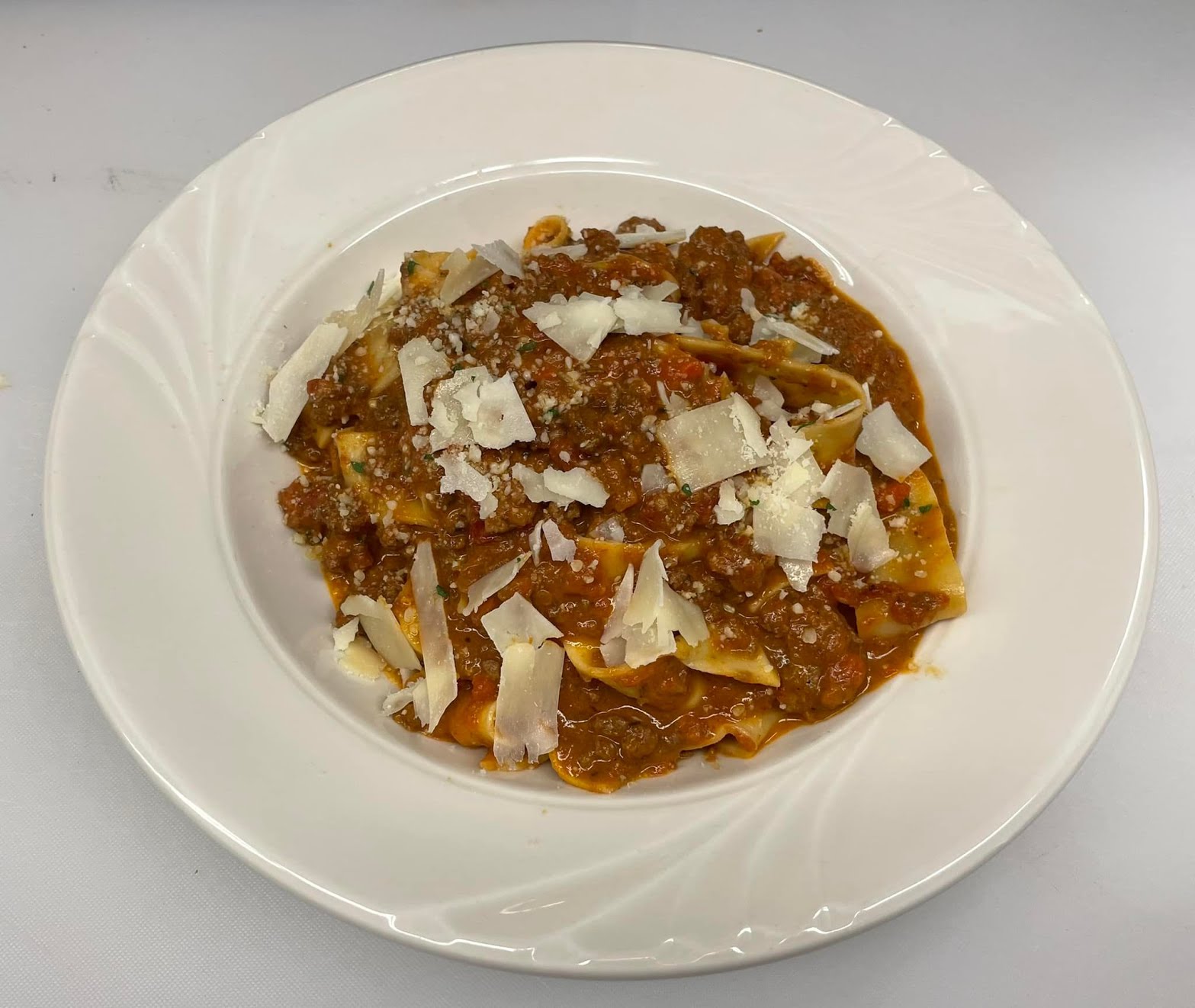 2 Chefs Italian Restaurant & Bar by null