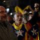 Separatists in Catalonia Win Narrow Majority in Regional Elections 