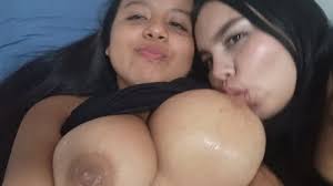 Watch huge boobs latina cam tits boobs latina porn spankbang jpg x Huge tit latina