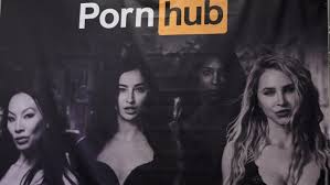 Porngameshub games png x Online hub