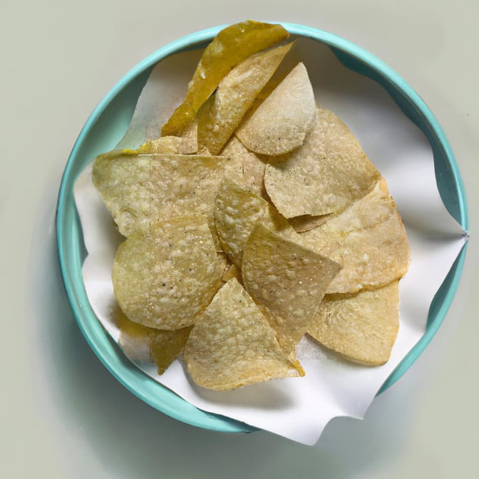 Don Juan's Tacos and More by null