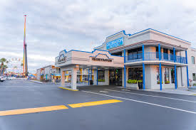  teennudists|Welcome to my dojo of life skills