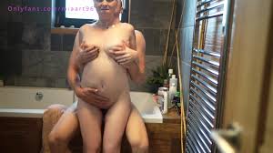 Free very pregnant porn videos from thumbzilla jpg x Very pregnant