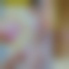  ジュニアアイドル  もりまん|25501 春名美波 大島珠奈 草川紫音 山中知恵 升水美奈子 吉岡里帆 6p  切り抜き(タレント)｜売買されたオークション情報、Yahoo!オークション(旧ヤフオク!) の商品情報をアーカイブ公開 -  オークファン（aucfan.com）