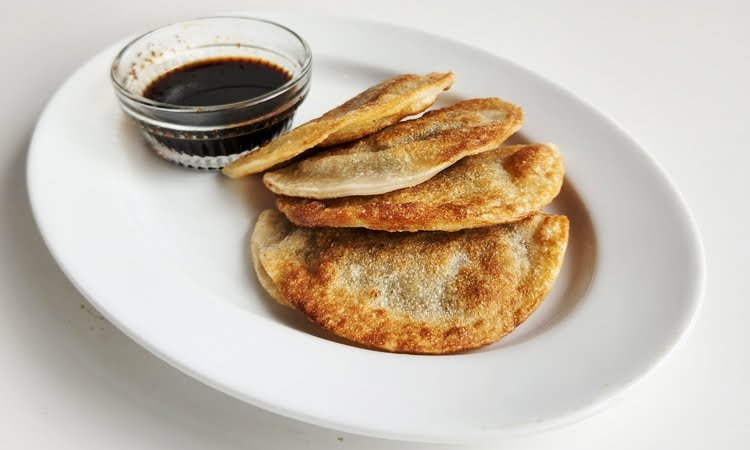 Rainbow Chinese Restaurant & Bar by null