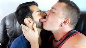 Best kissing gay porn on gay fuck porn tube jpg x Gay kiss suggest