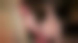 premium hentai syota|chamchami, midoriya izuku, toga himiko, boku no hero academia, highres,  1boy, 1girl, age difference, breasts, cleavage, hetero, huge breasts, large  areolae, large nipples, large penis, nipples, nude, penis, puffy nipples,  sex, shota,