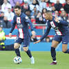 PSG vs. Strasbourg prediction: Picks, odds, live stream, TV channel ...