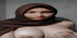 Indonesian hijab jpg x Indonesian hijab