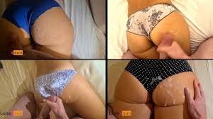 Panties compilation jpg x Panties compilation