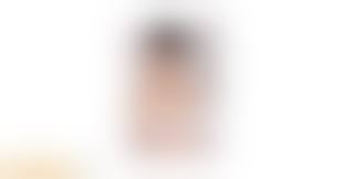 AV三浦恵理子　母|彼女の母 三浦恵理子 四十七歳 - アダルト動画 ソクミル