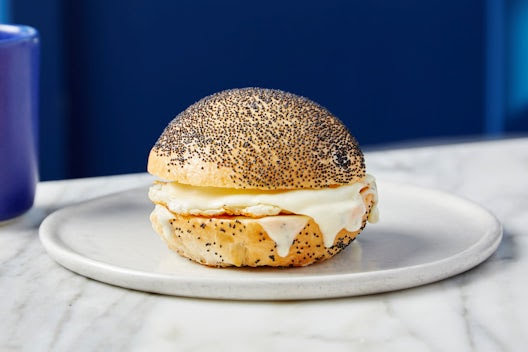 Daily Provisions - Union Square by null