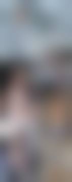 tokyohot miyase riko|宮瀬リコのエロ画像 Tokyoteenies Riko Miyase Free Tube Erotic Images Jav Porn Pic Sex  Photo xXx Gallery