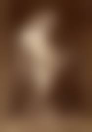 年轻的裸体|花小环的年轻裸体妇女享受夏时outd的库存照片. 图片包括有赤裸, 成人, 逗人喜爱, 爱好健美者- 123888276