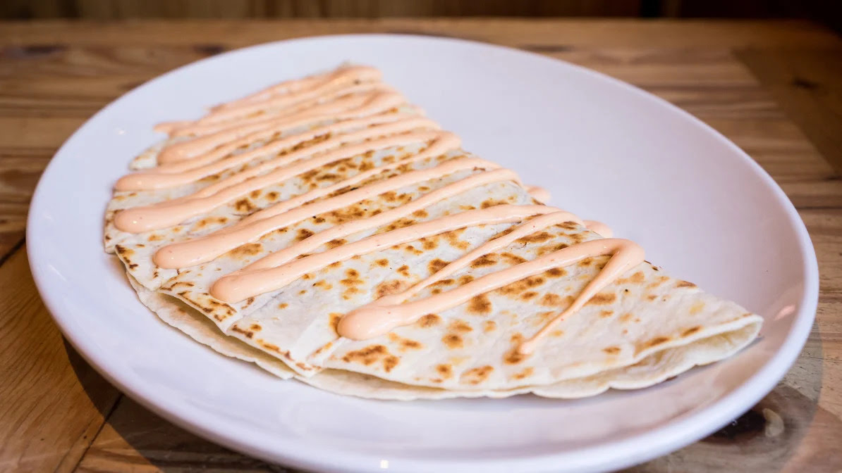 El Camino Real by null