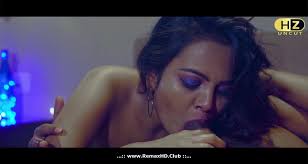 Poonam pandey nude sex tape leaked jpg x Pandey sex
