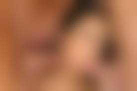 елена беркова порно|Новое порно Елены Берковой - смотреть порно.