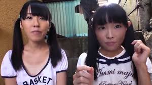 My girlfriend is asami tsuchiya jpg x Asami tsuchiya blowjob
