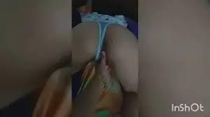 Rico ano jpg x Rico ano