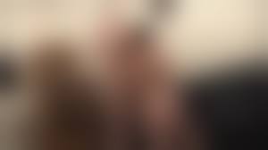 midget porn|Meat Barn ClubBridget-midget-dwarf-pierced-tattoed-porn-pornstar-265 - Meat  Barn Club